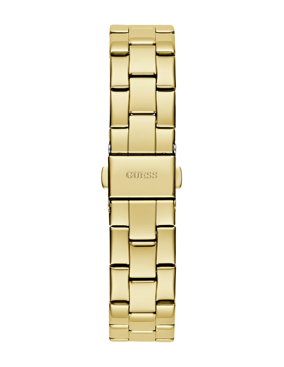 Reloj Tri Plaque para mujer GW0675L2 3