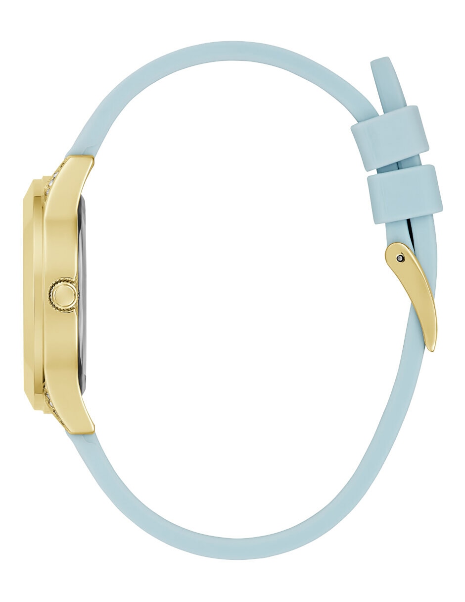 Reloj Mini Wonderlust para mujer GW0678L1 2