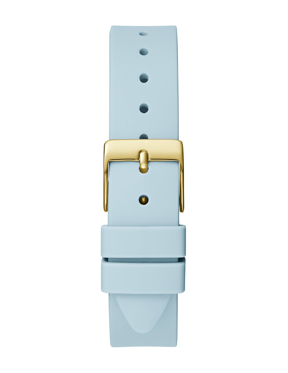 Reloj Mini Wonderlust para mujer GW0678L1 3