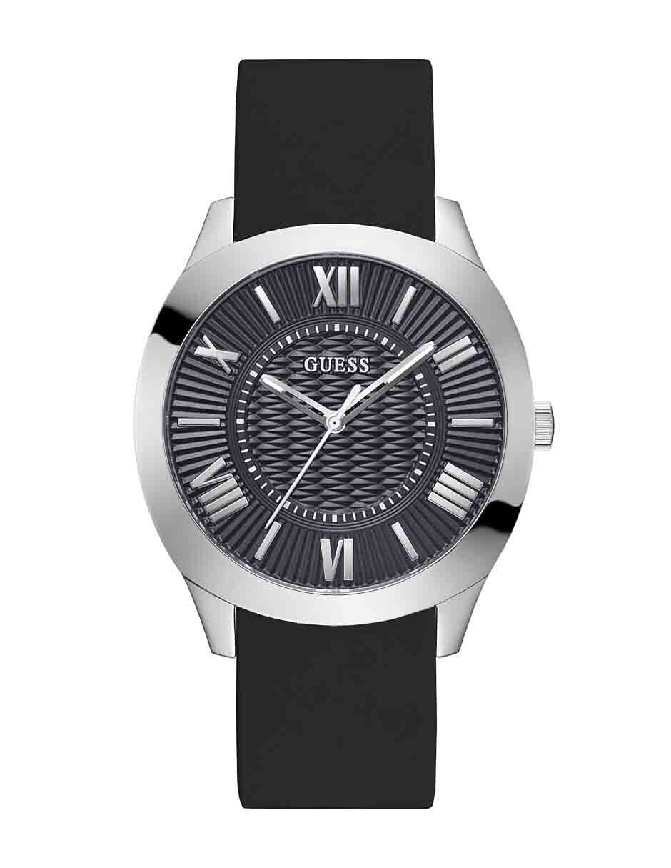 Reloj Arc para hombre GW0728G1 Reloj Arc para hombre GW0728G1