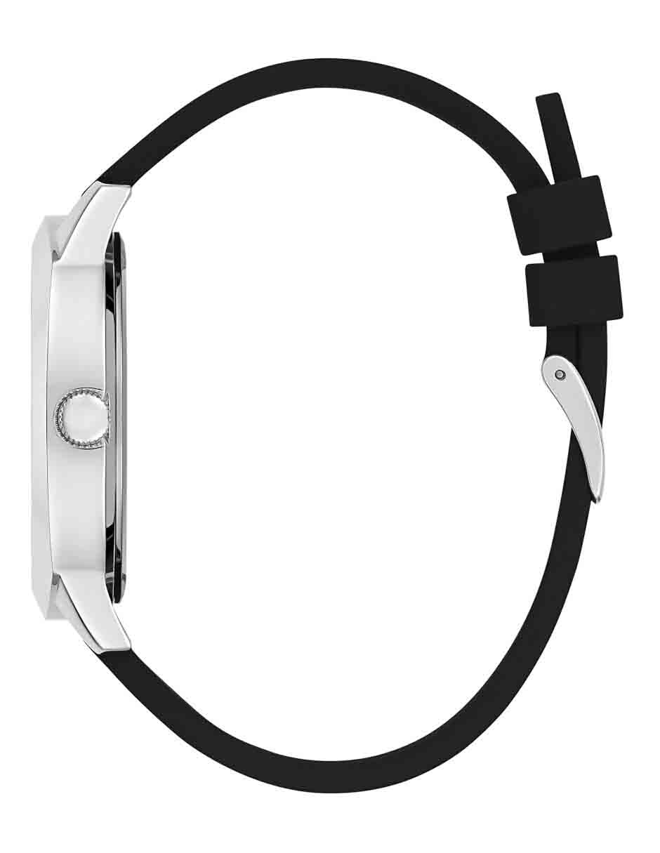 Reloj Arc para hombre GW0728G1 2