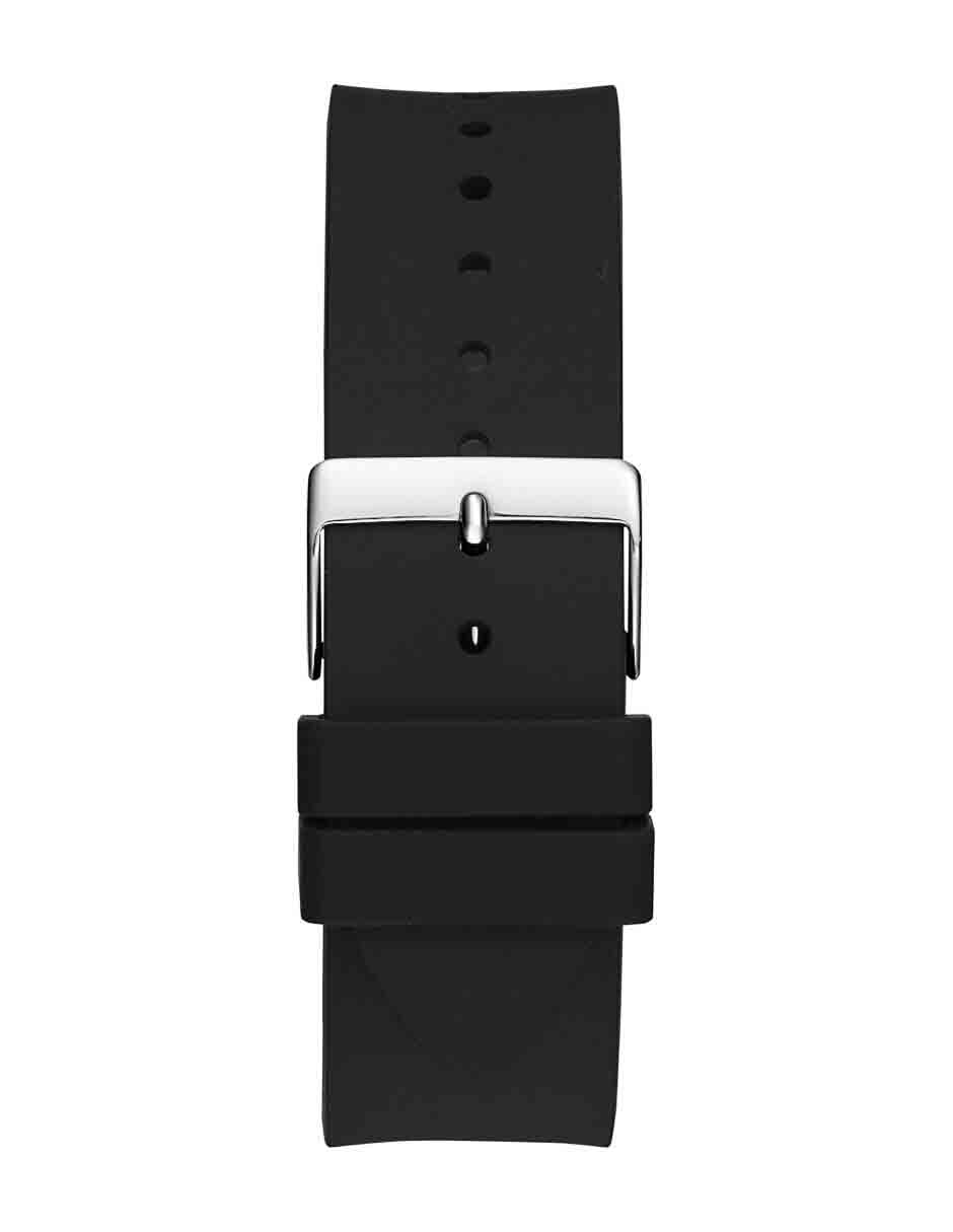 Reloj Arc para hombre GW0728G1 3