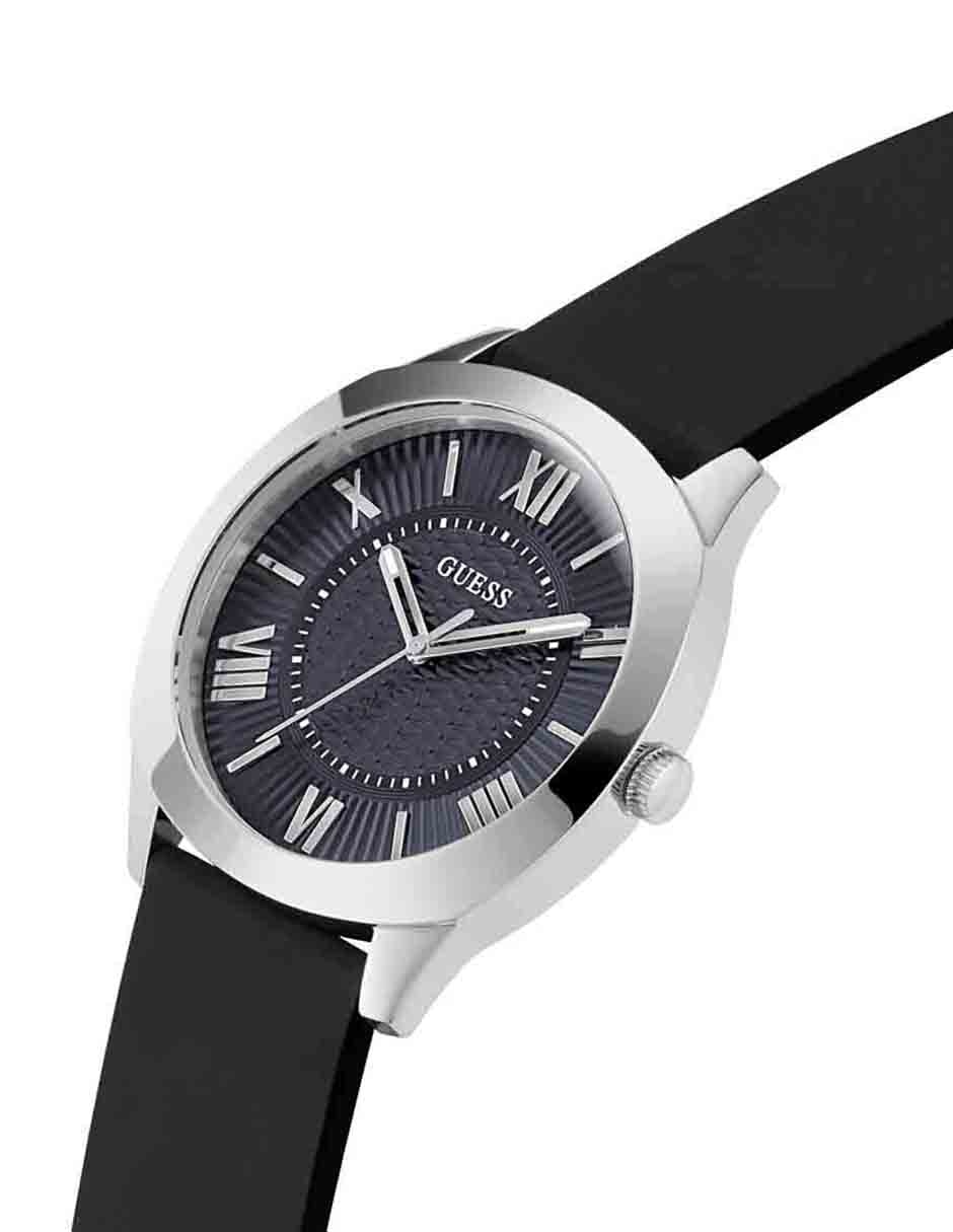 Reloj Arc para hombre GW0728G1 4