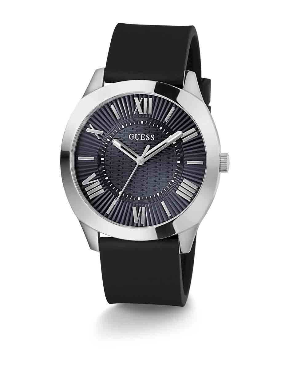 Reloj Arc para hombre GW0728G1 5