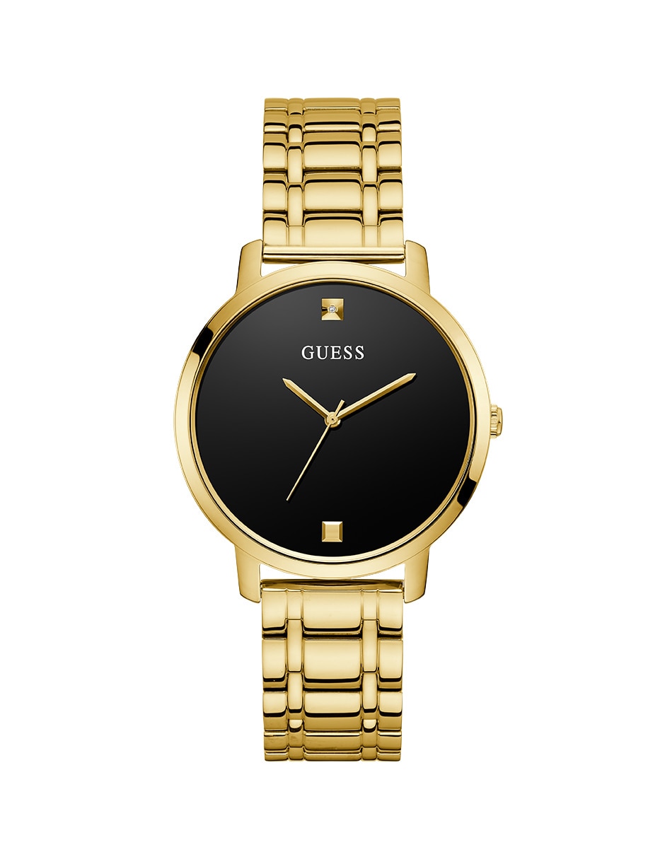 Reloj Nova para mujer GW0346L1 2