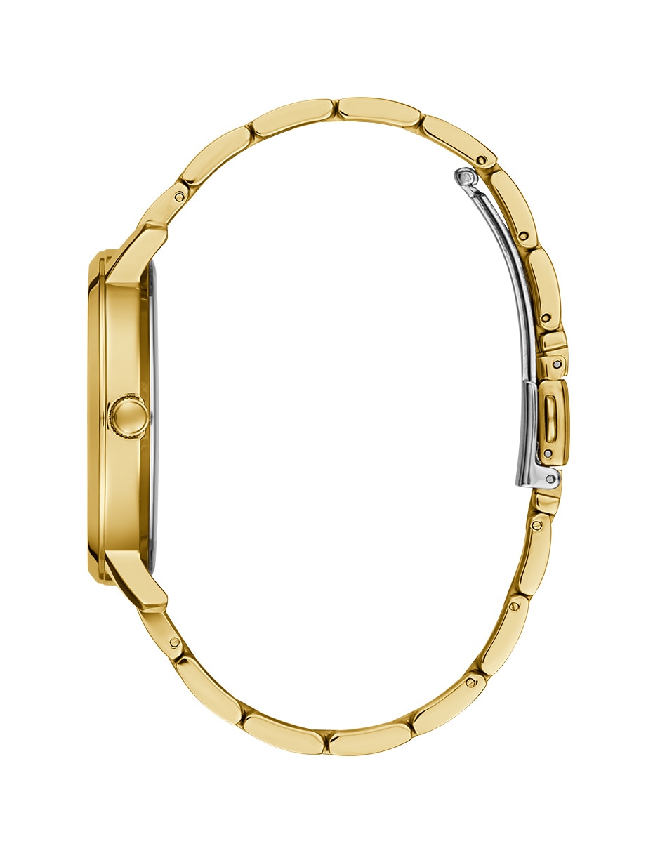 Reloj Nova para mujer GW0346L1 3
