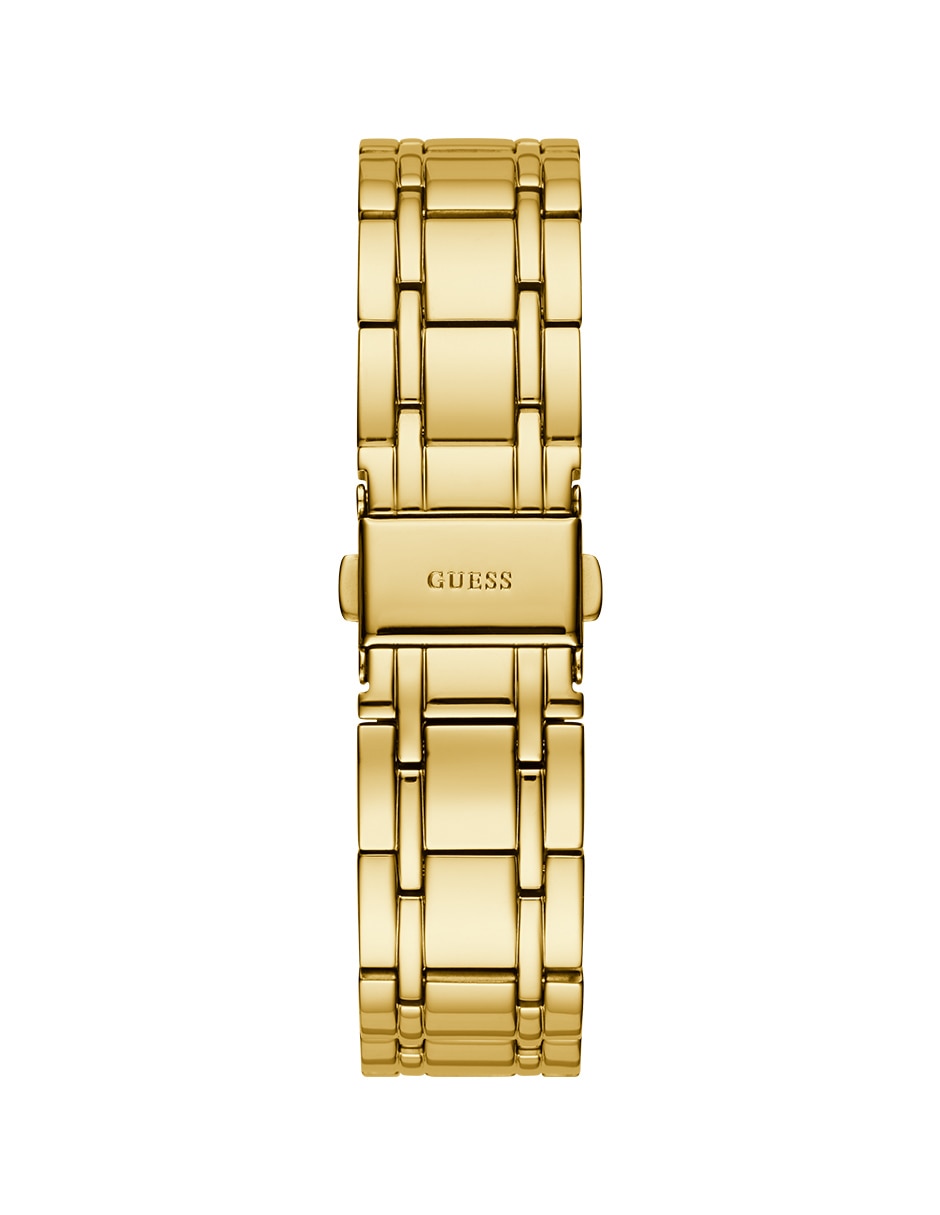 Reloj Nova para mujer GW0346L1 4