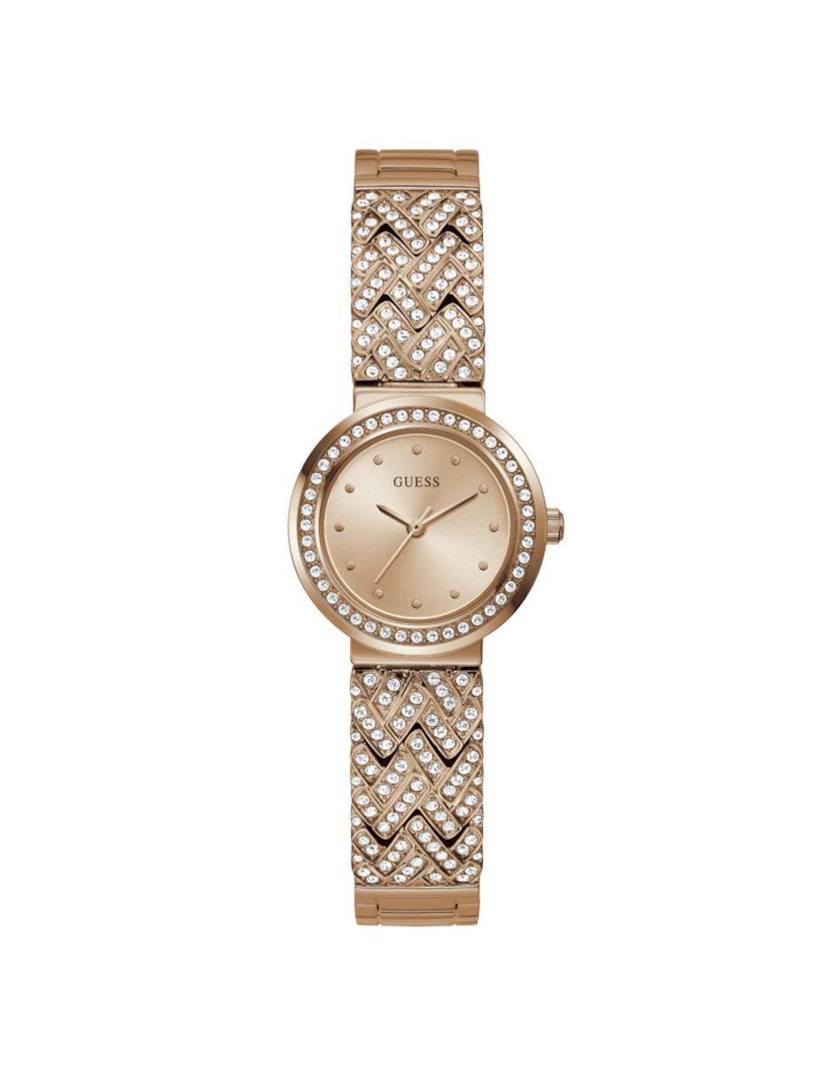 Reloj para mujer GW0476L3 Reloj para mujer GW0476L3
