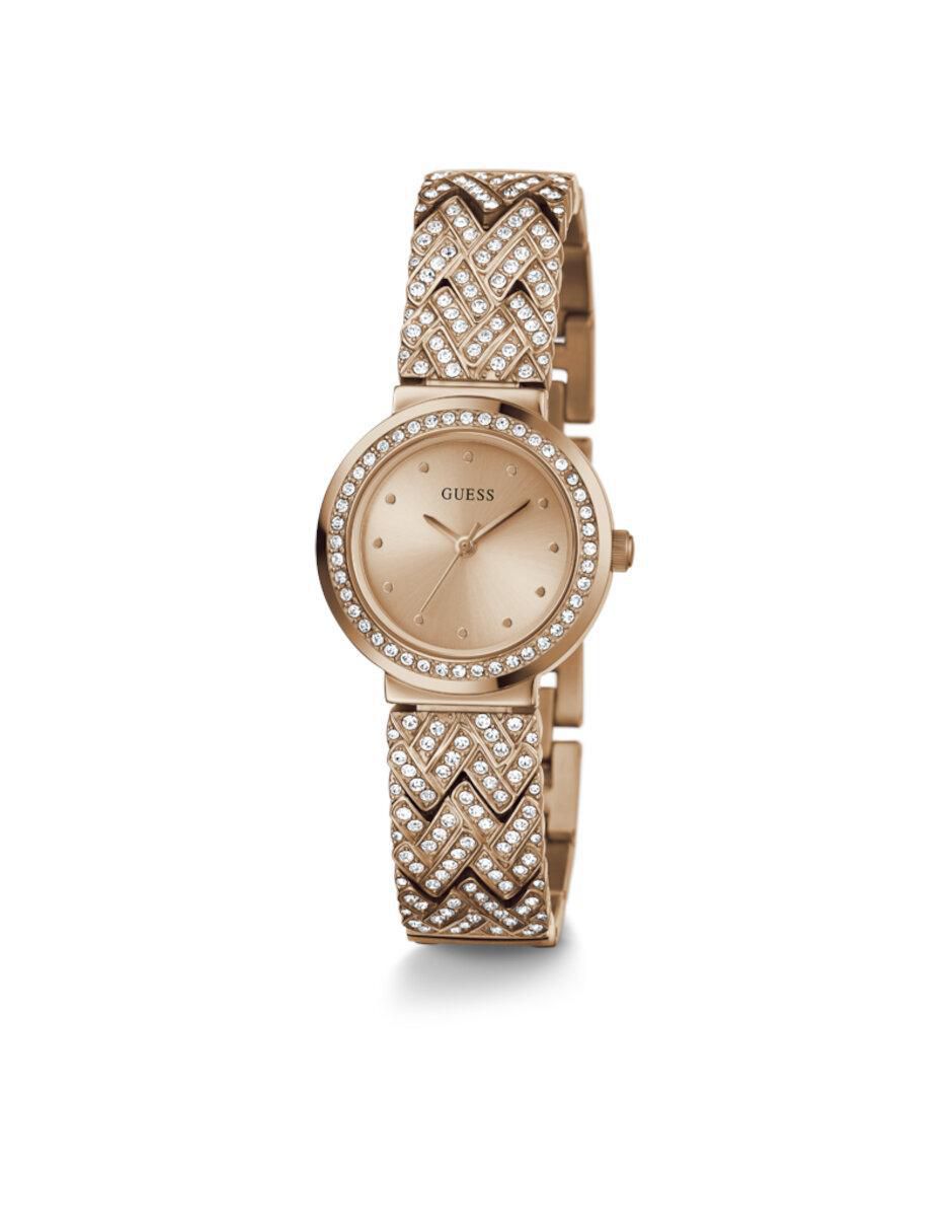 Reloj para mujer GW0476L3 5