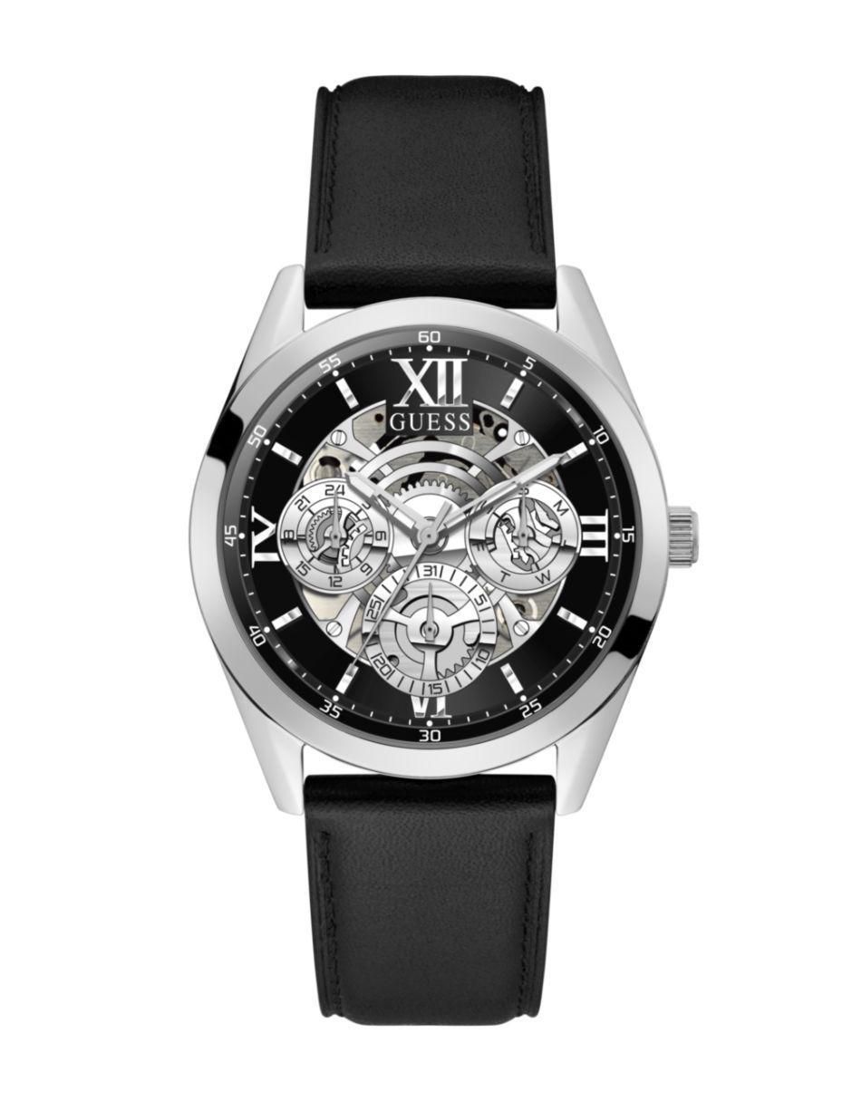 Reloj Mini Nova para mujer Gw0244l2