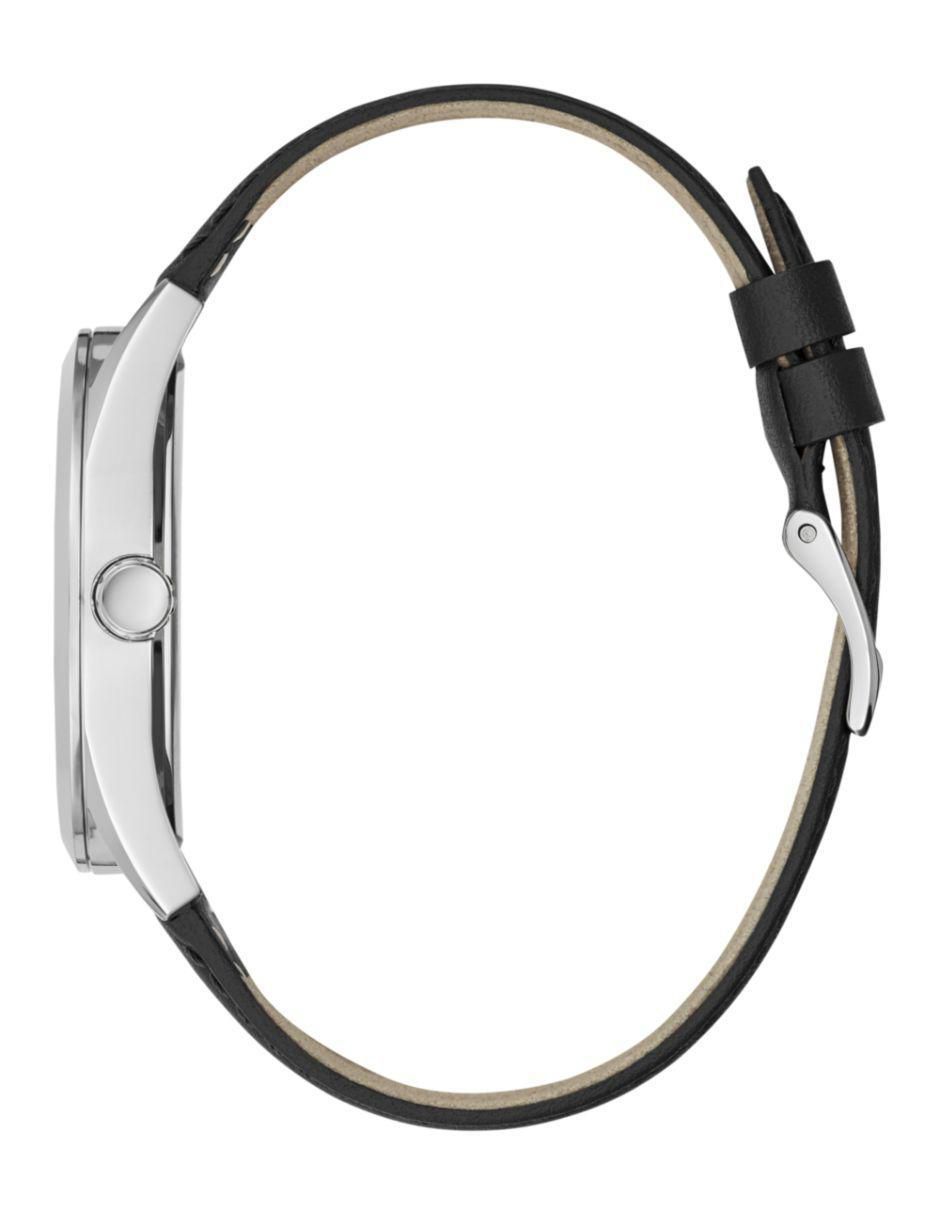Reloj Mini Nova para mujer Gw0244l2 2