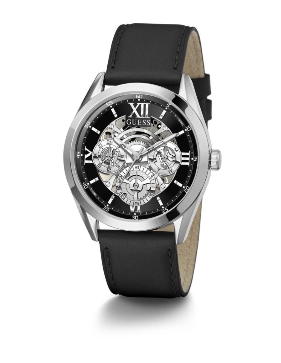 Reloj Mini Nova para mujer Gw0244l2 4