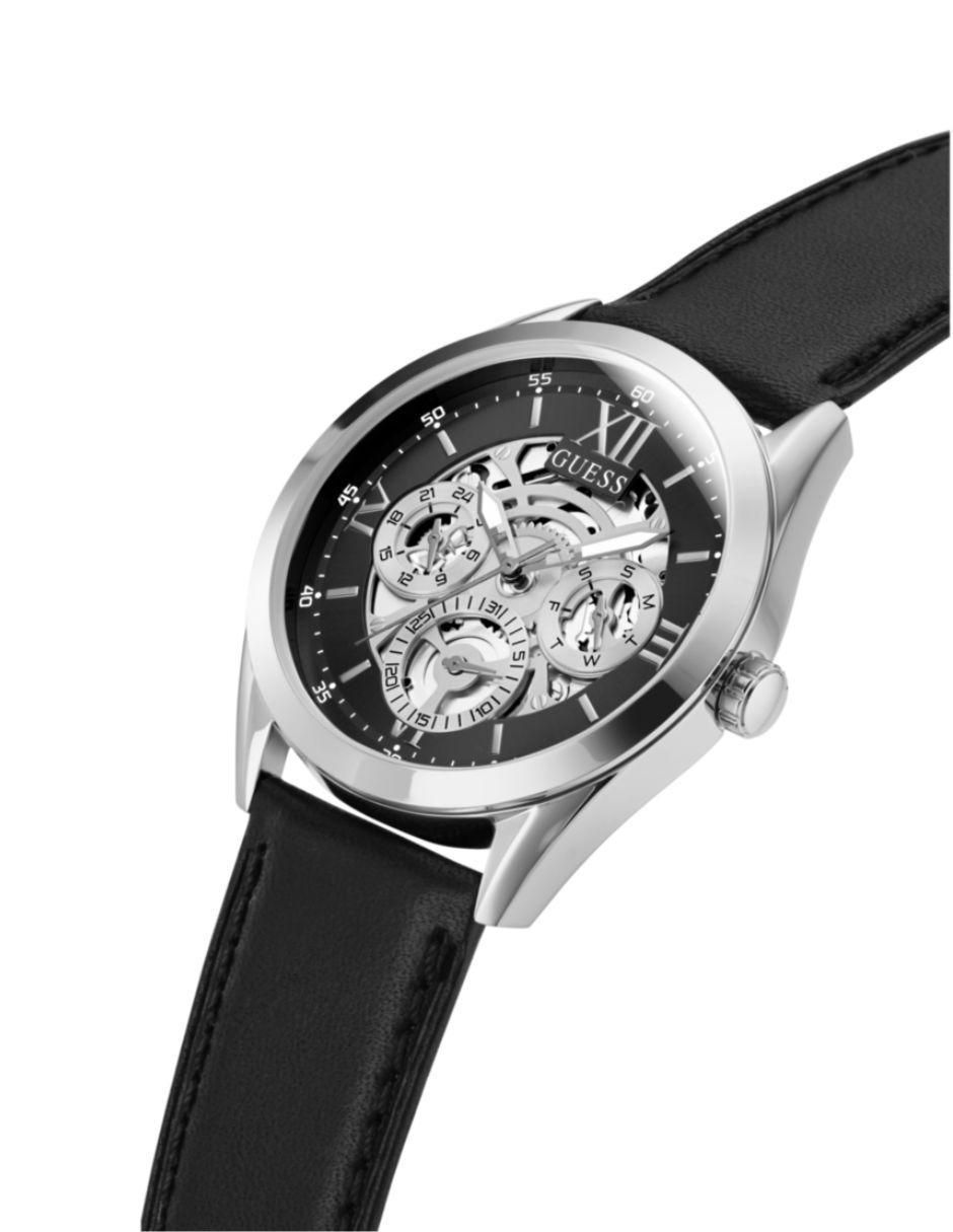 Reloj Mini Nova para mujer Gw0244l2 5