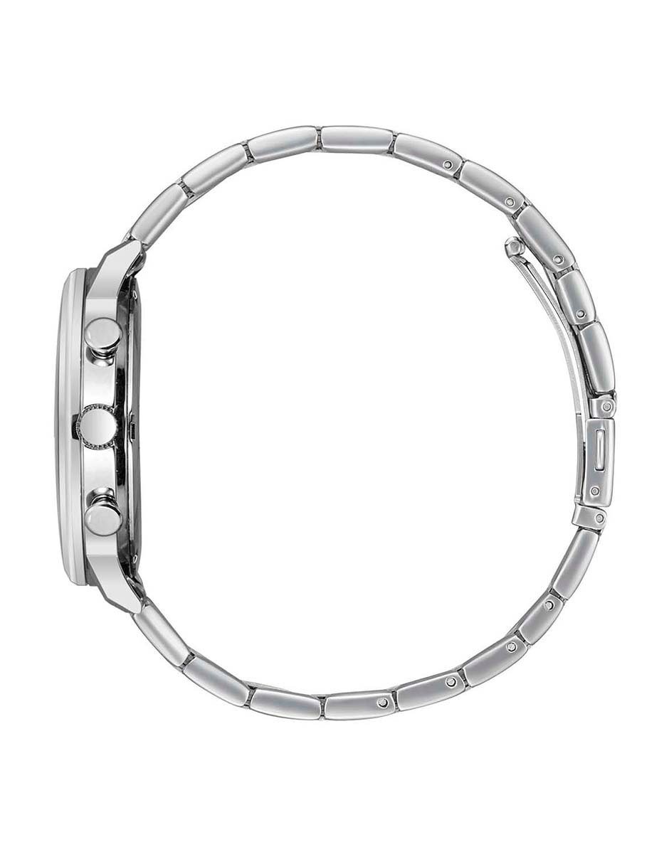 Reloj para hombre 61791 2