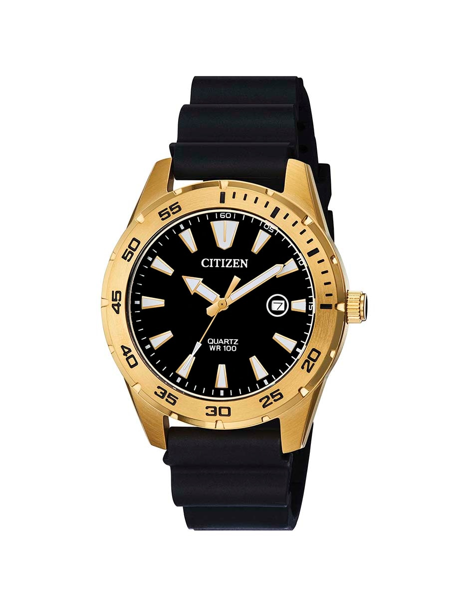 Reloj para hombre 61796 Reloj para hombre 61796