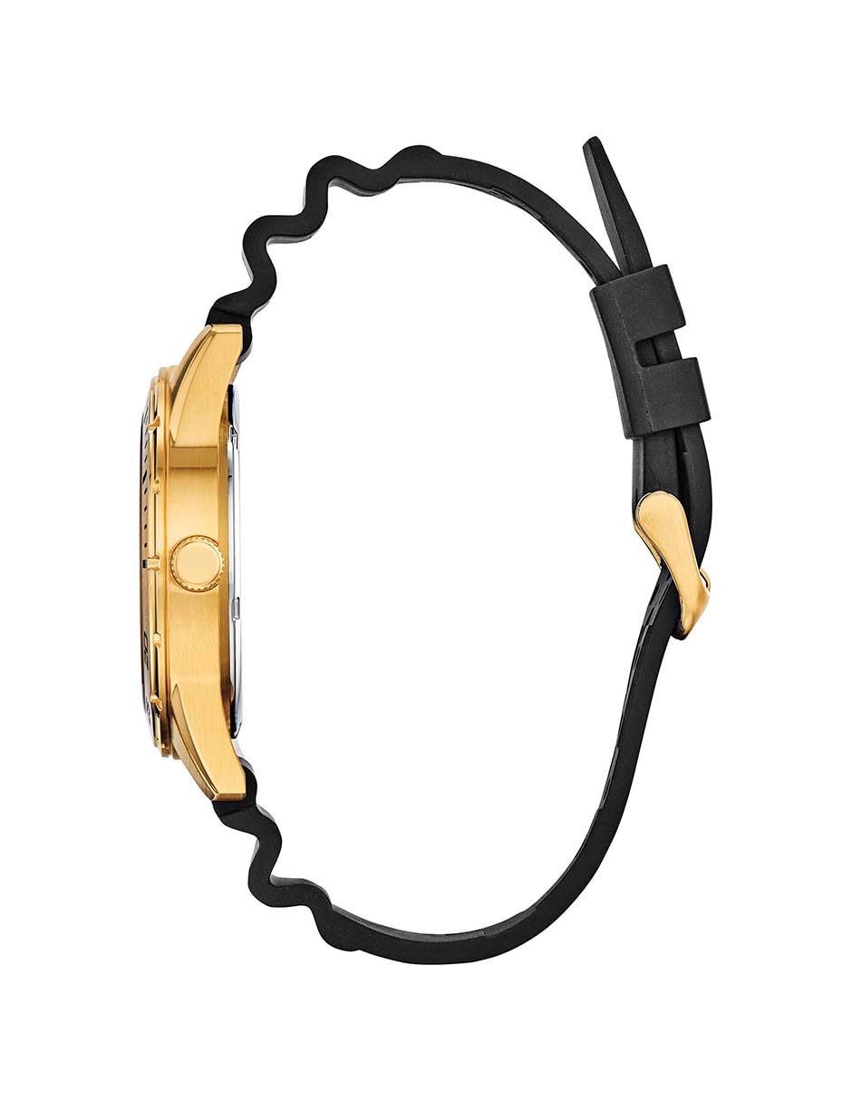 Reloj para hombre 61796 2