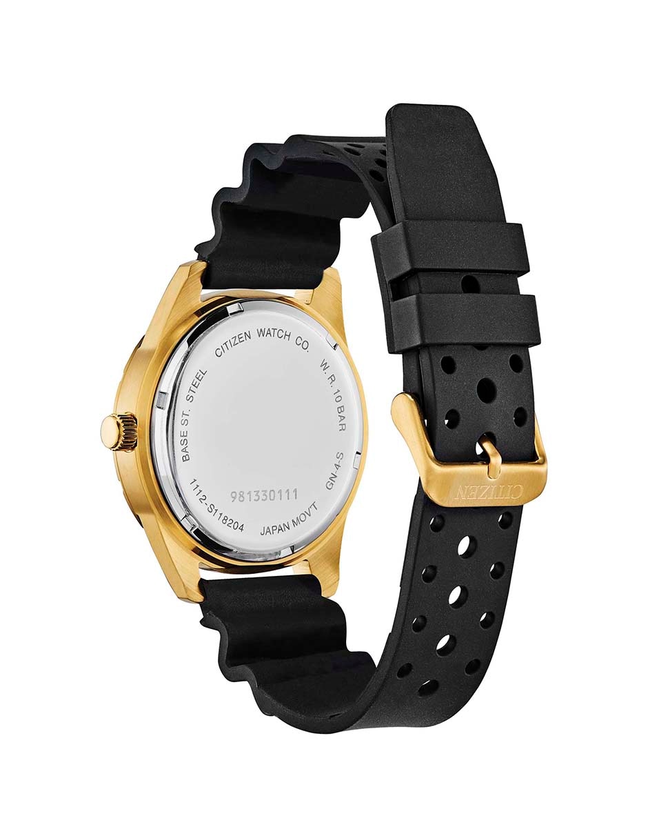 Reloj para hombre 61796 3