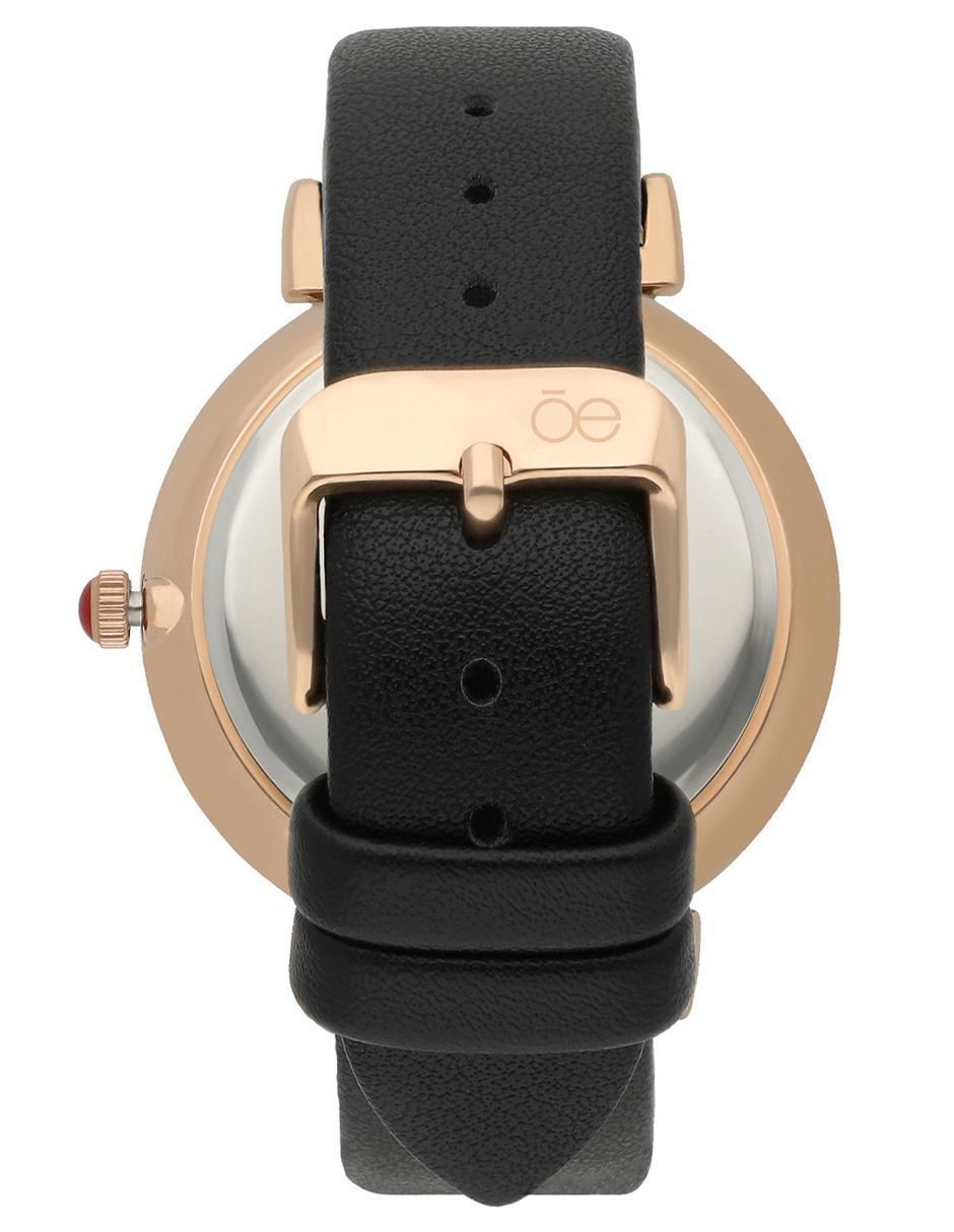 Reloj Sora para mujer OE2406