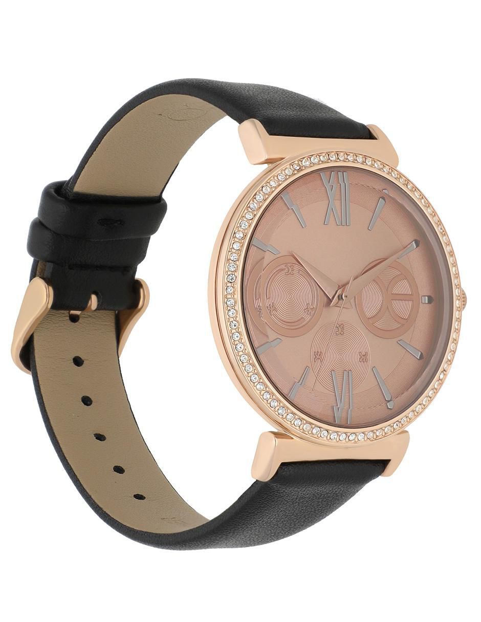 Reloj Sora para mujer OE2406