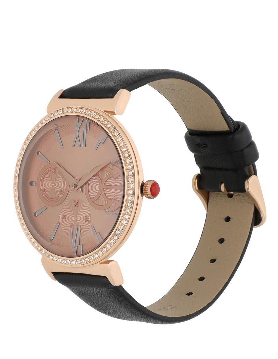 Reloj Sora para mujer OE2406