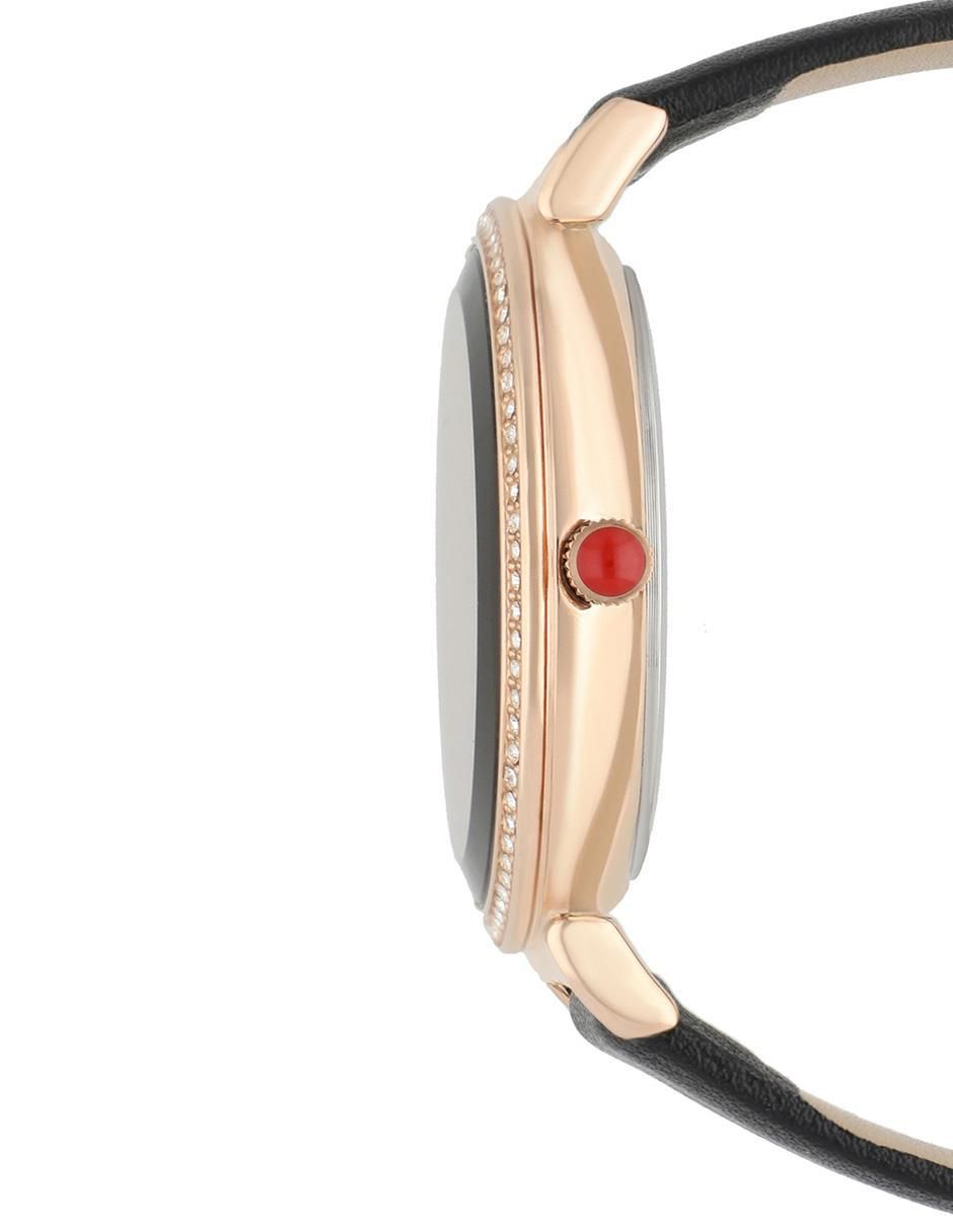Reloj Sora para mujer OE2406 8