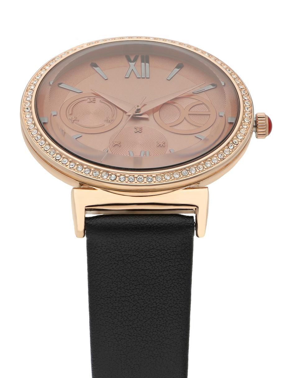 Reloj Sora para mujer OE2406 5
