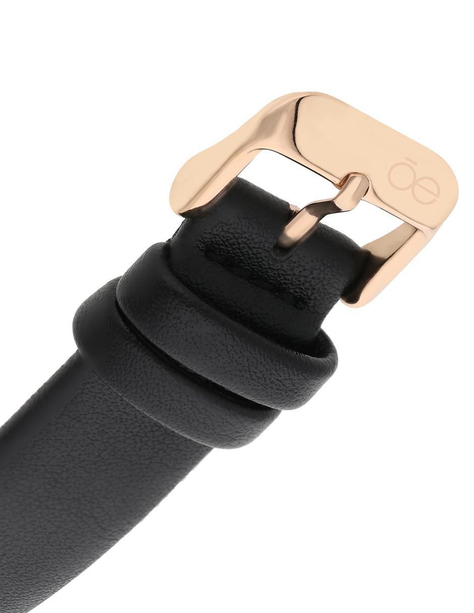 Reloj Sora para mujer OE2406 6