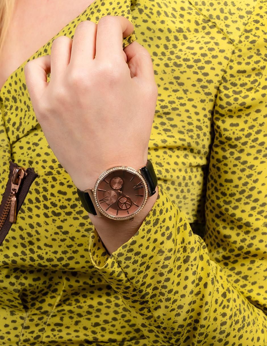 Reloj Sora para mujer OE2406 7