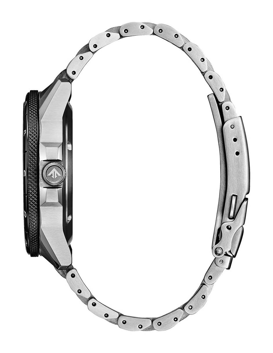 Reloj Promaster sky para hombre 61788 2