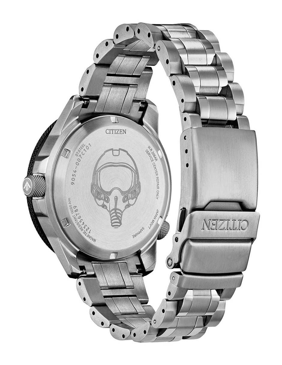 Reloj Promaster sky para hombre 61788 3