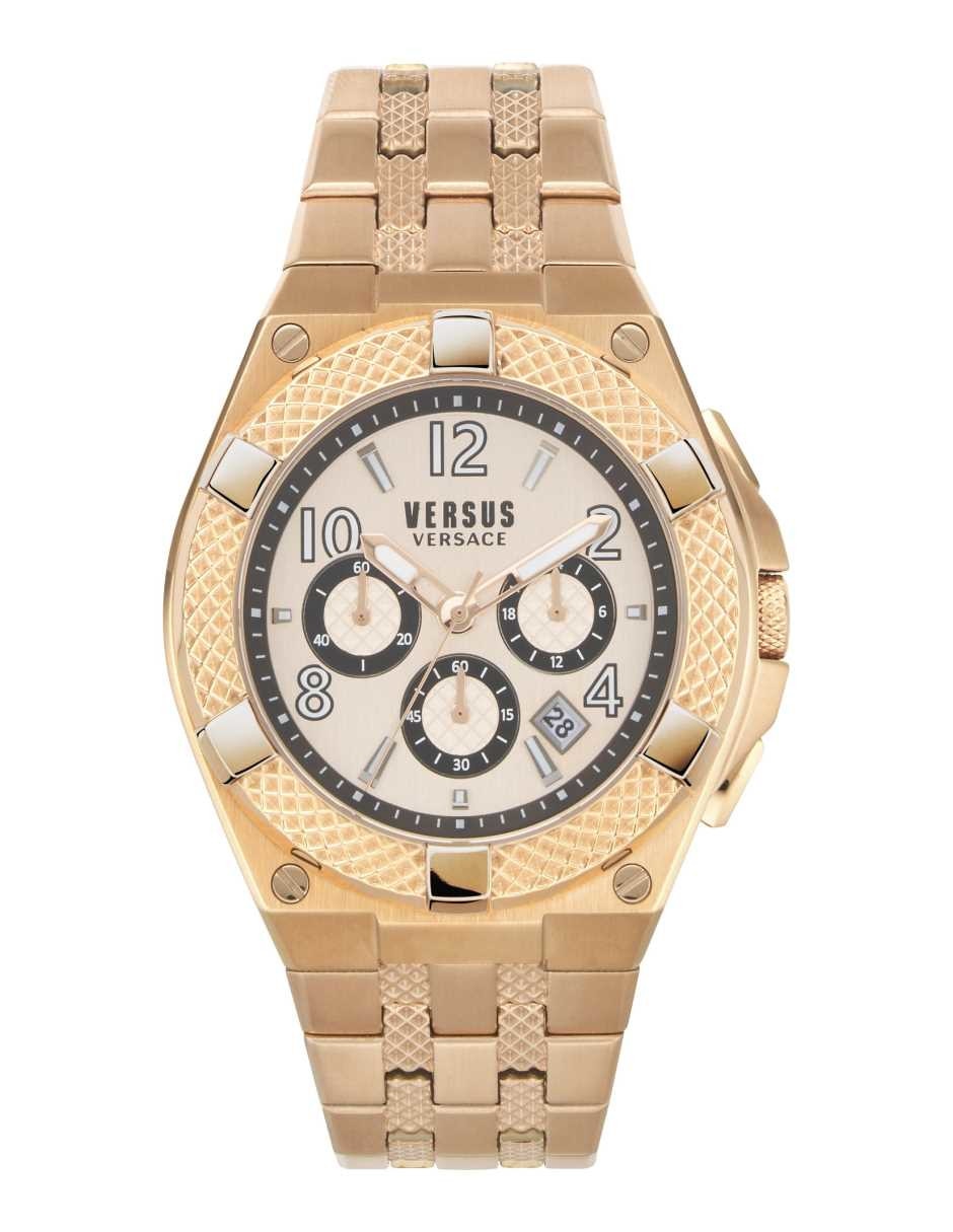 Reloj Versus Versace para mujer Esteve Suburbia