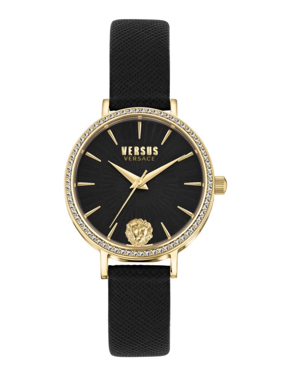 Reloj versace de mujer sale