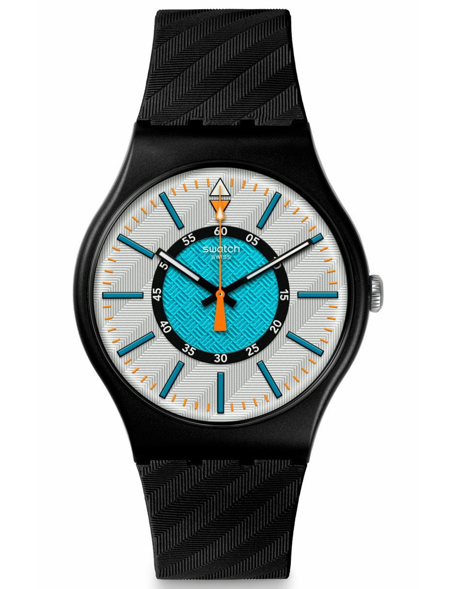 Reloj Power Of Nature: Good To Gorp unisex SO32B119