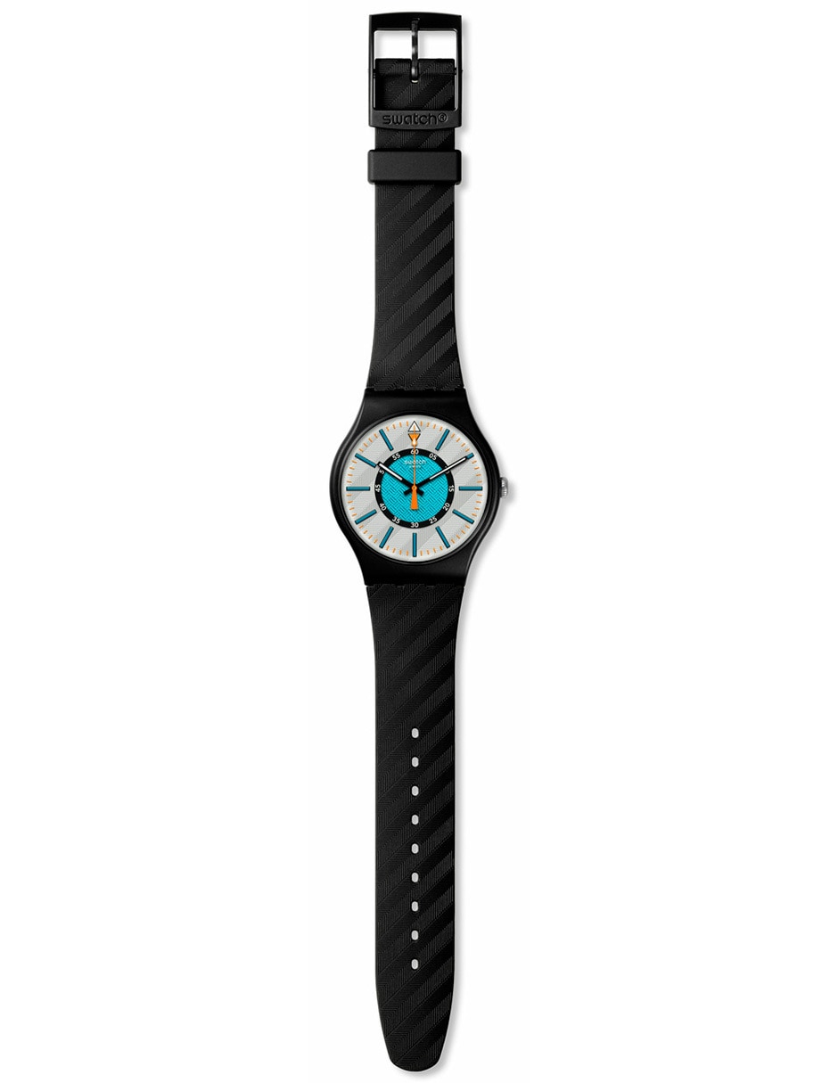 Reloj Power Of Nature: Good To Gorp unisex SO32B119 2