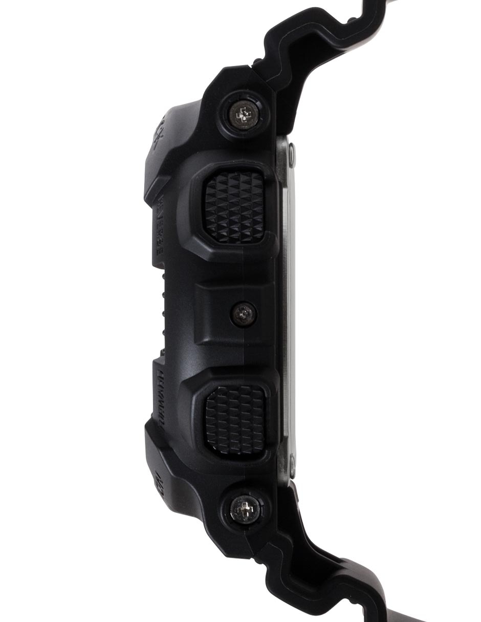Reloj para hombre GA-110CD-1A2CR 3
