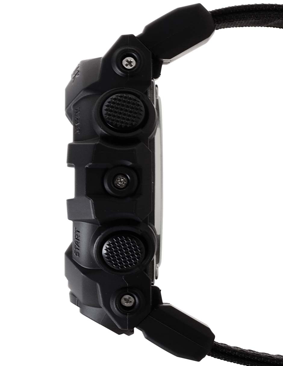 Reloj para hombre GA-700BCE-1ACR 3