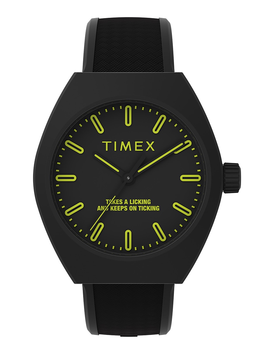 Reloj Trend para hombre TW2W42400VT