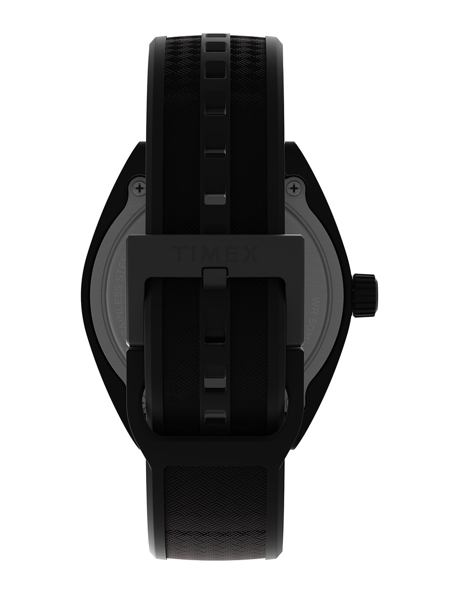 Reloj Trend para hombre TW2W42400VT 2