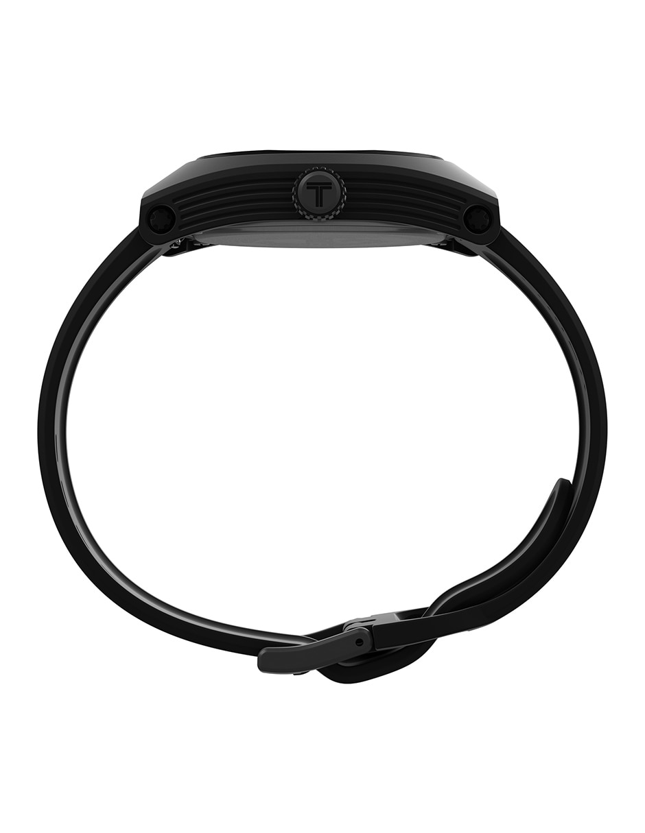 Reloj Trend para hombre TW2W42400VT 3