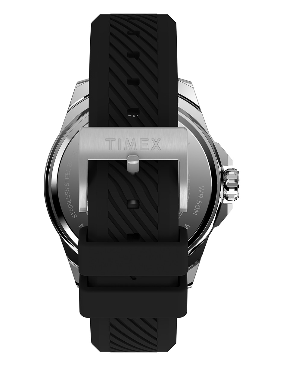 Reloj Essex para hombre TW2W42900VT 2