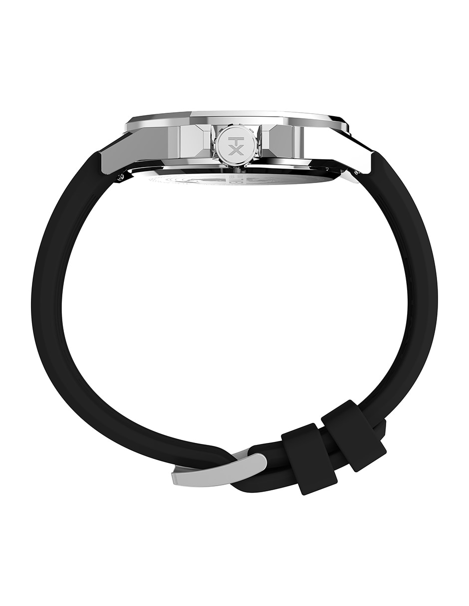 Reloj Essex para hombre TW2W42900VT 3