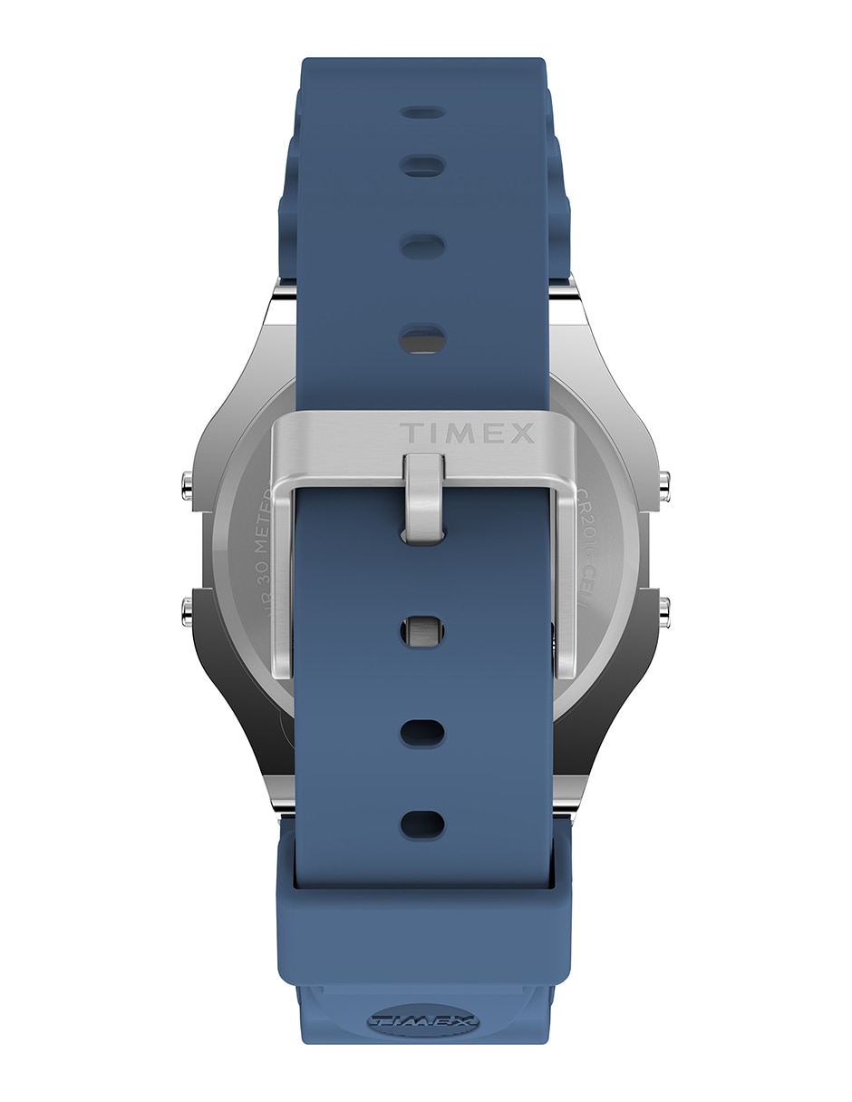 Reloj unisex TW2W4390068 2