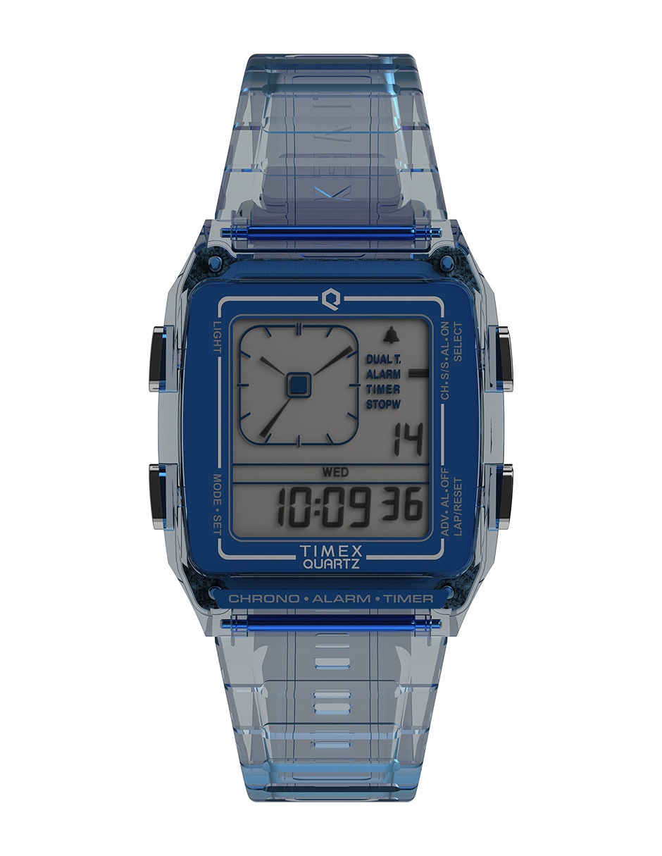 Reloj Lca unisex TW2W45100VT