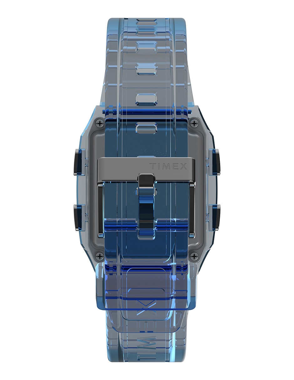Reloj Lca unisex TW2W45100VT 2
