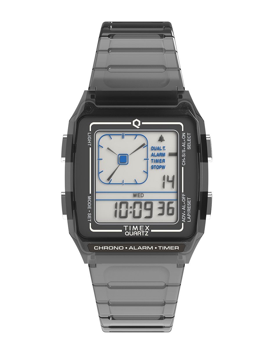Reloj Lca unisex TW2W45000VT Reloj Lca unisex TW2W45000VT