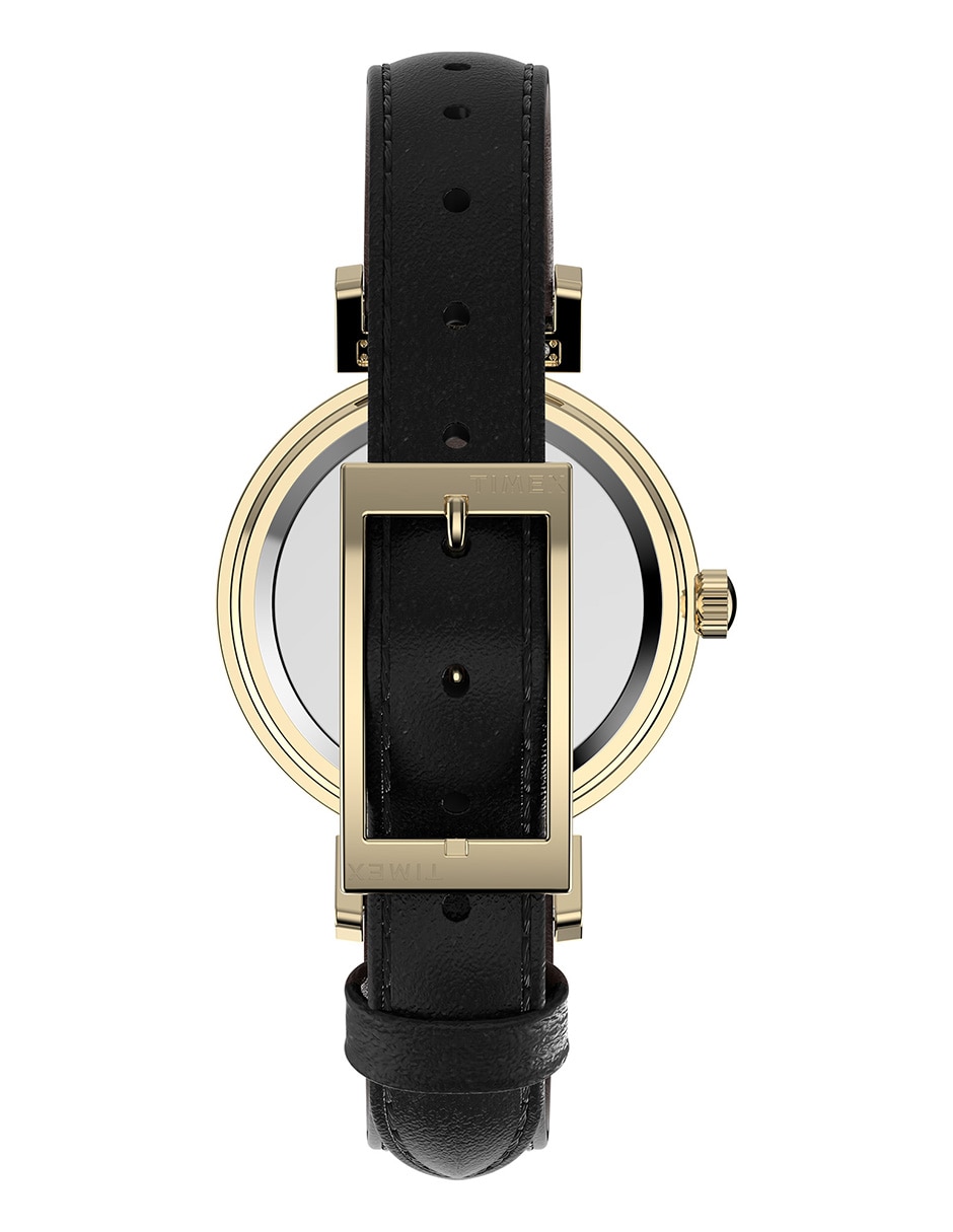 Reloj Dress para mujer TW2W48900JO 2
