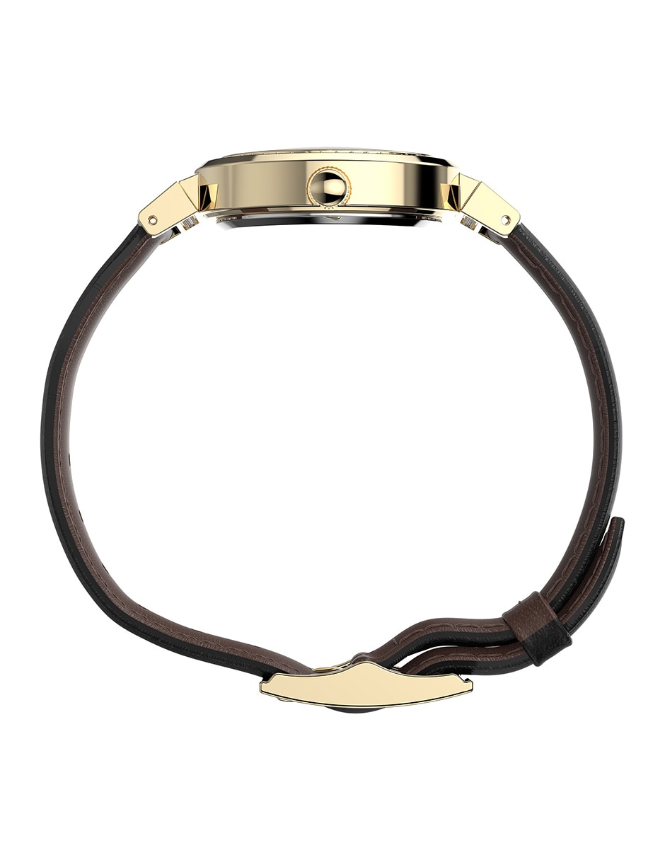 Reloj Dress para mujer TW2W48900JO 3