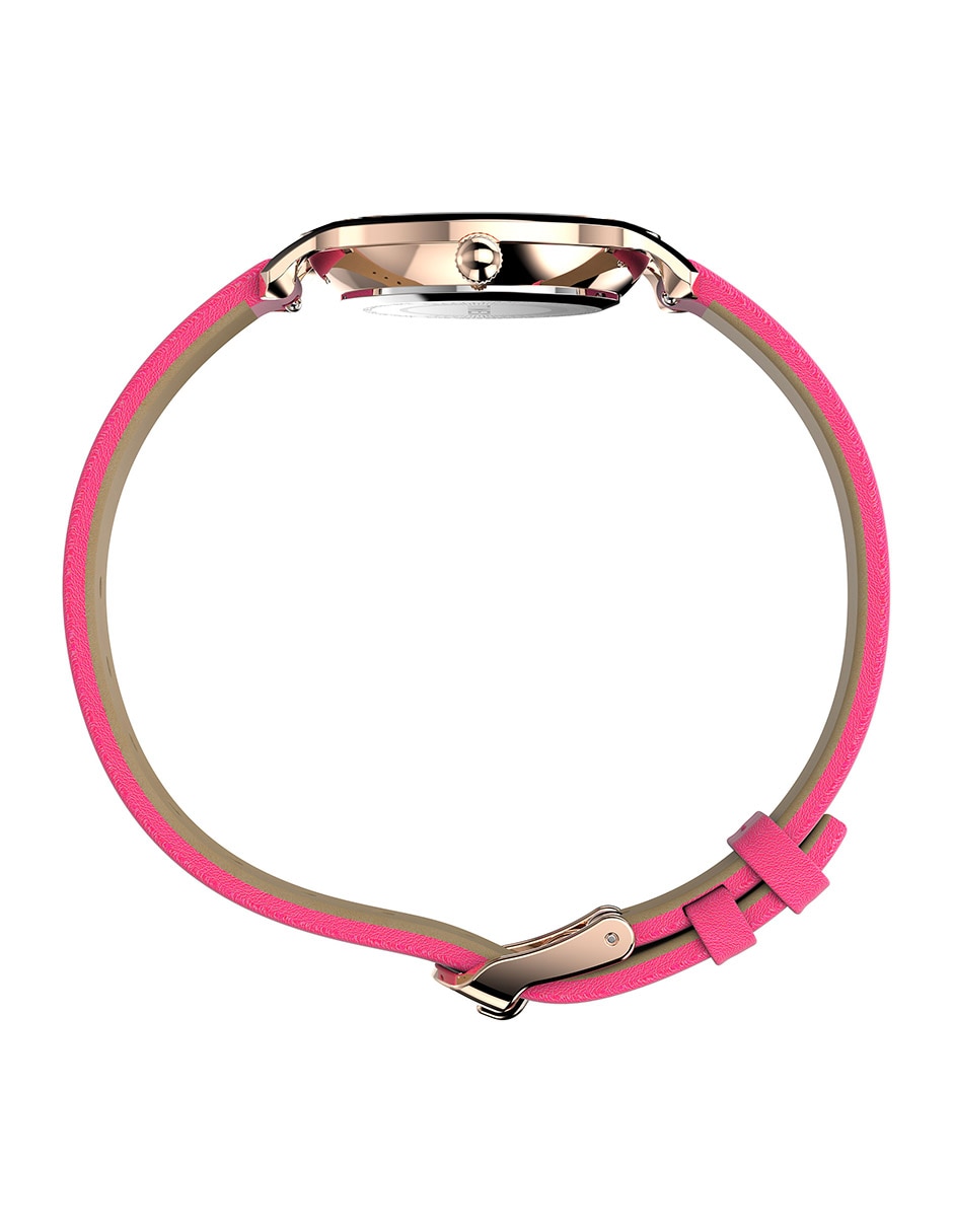 Reloj Transcend para mujer TW2W54700VT 3