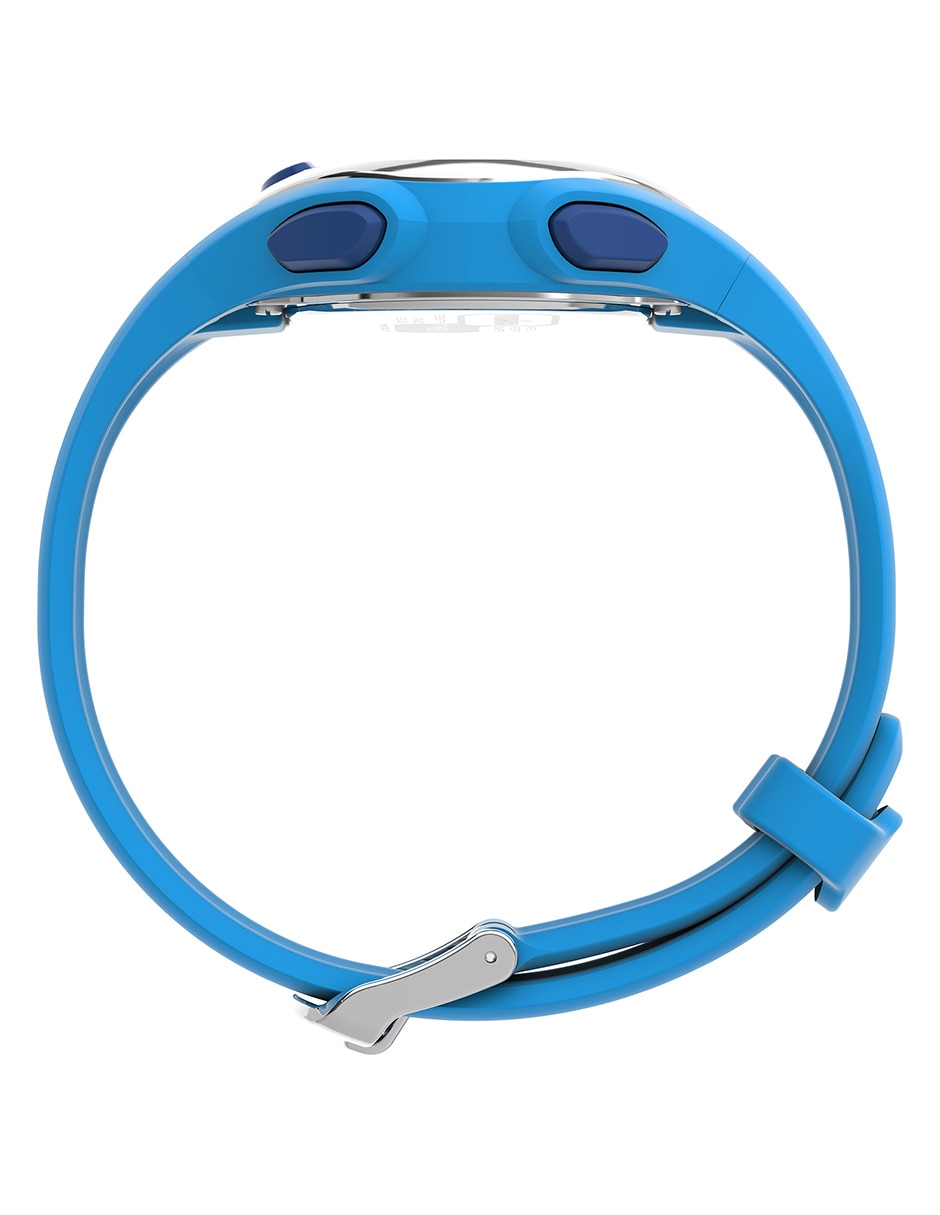 Reloj Ironman E30 para mujer TW5M603006P 2