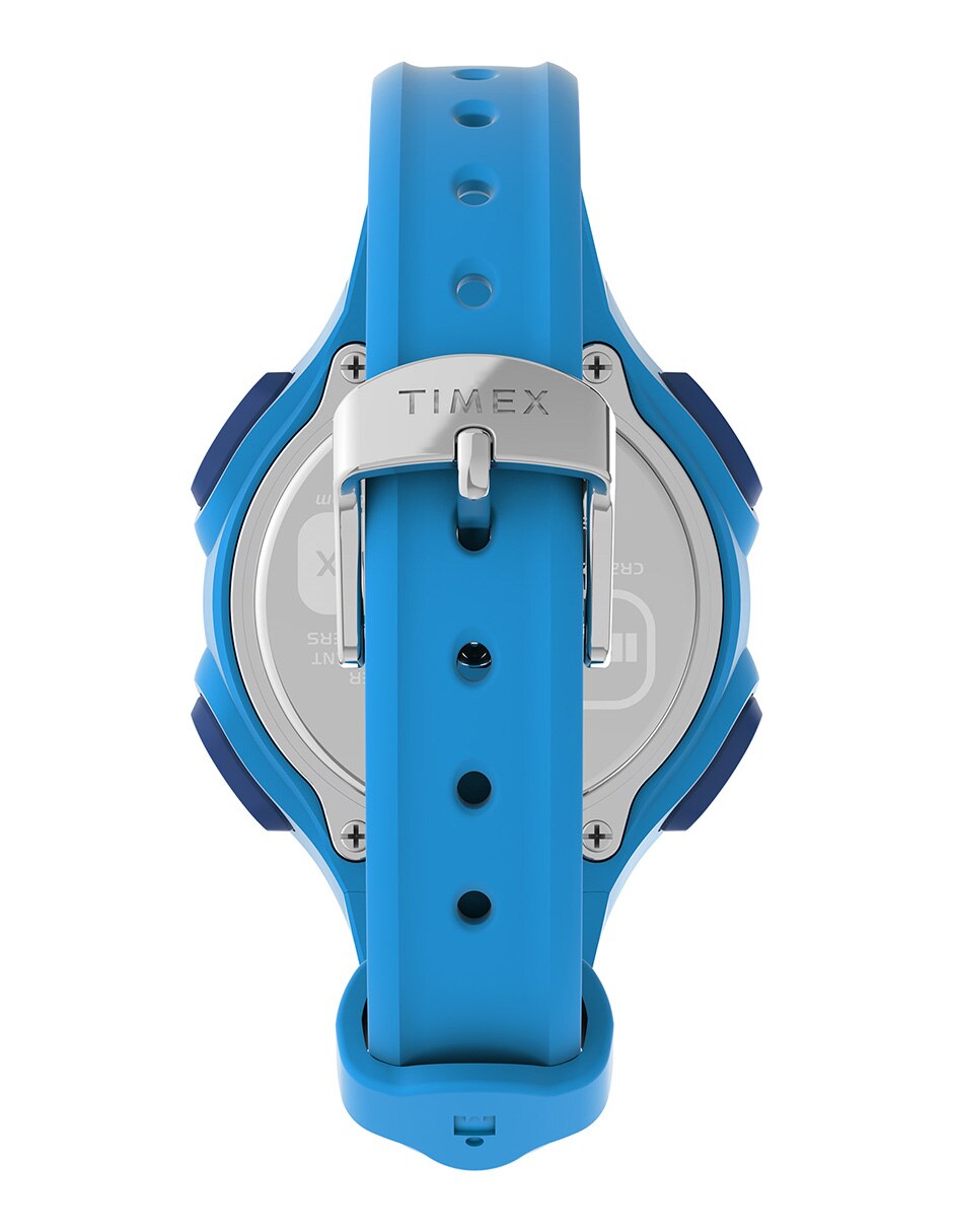 Reloj Ironman E30 para mujer TW5M603006P 3